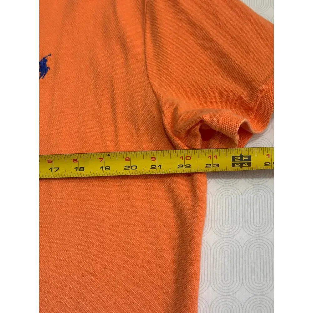 Ralph Lauren polo ralph